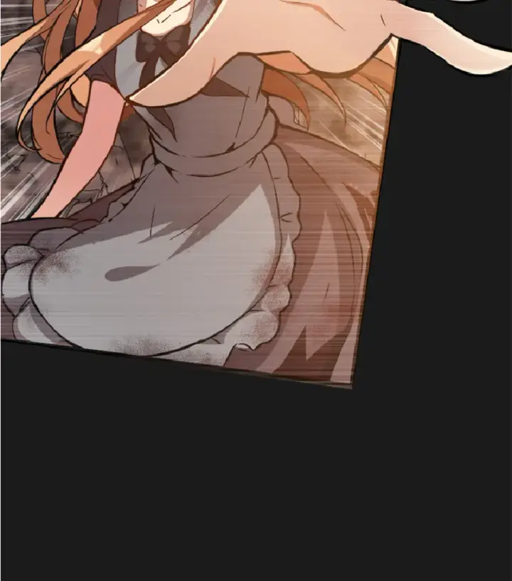 漫画《放开那个女巫》3 女巫安娜第25张图