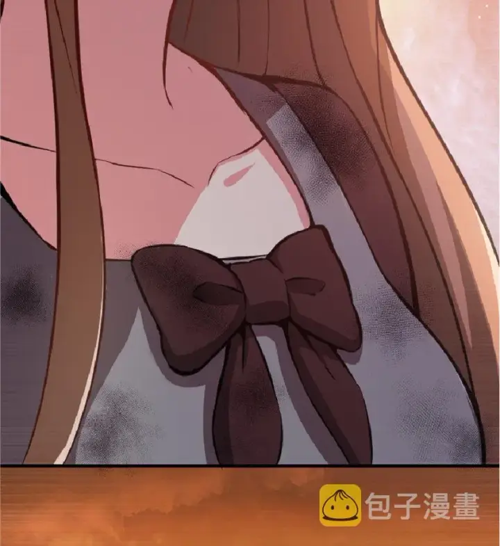 漫画《放开那个女巫》3 女巫安娜第32张图