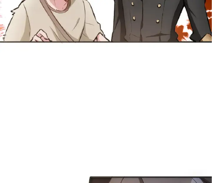 漫画《放开那个女巫》3 女巫安娜第42张图