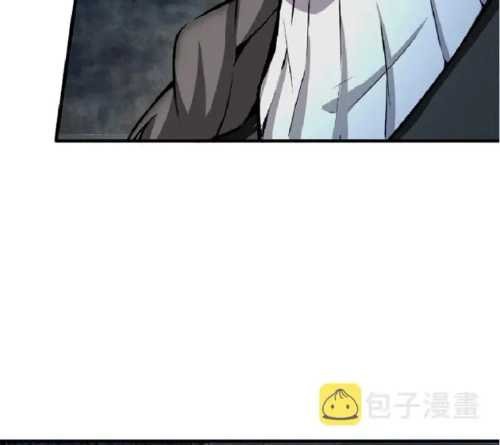 漫画《放开那个女巫》3 女巫安娜第6张图