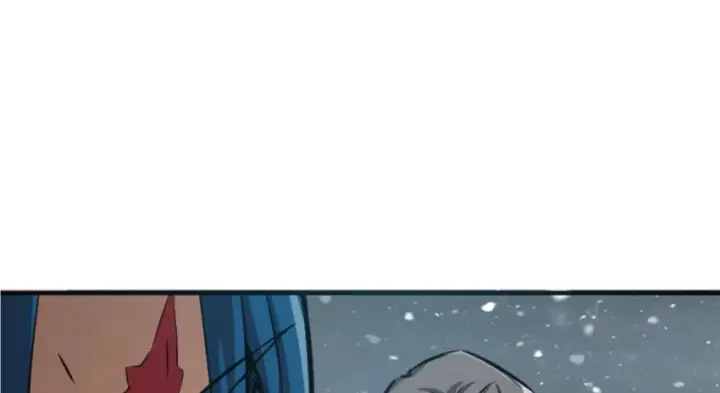 漫画《放开那个女巫》30 邪兽初现第102张图