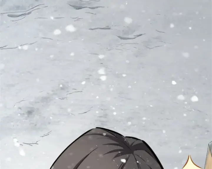 漫画《放开那个女巫》30 邪兽初现第17张图