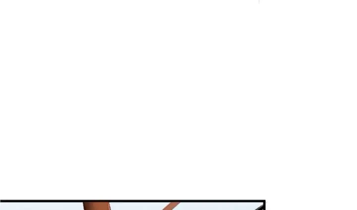 漫画《放开那个女巫》30 邪兽初现第27张图