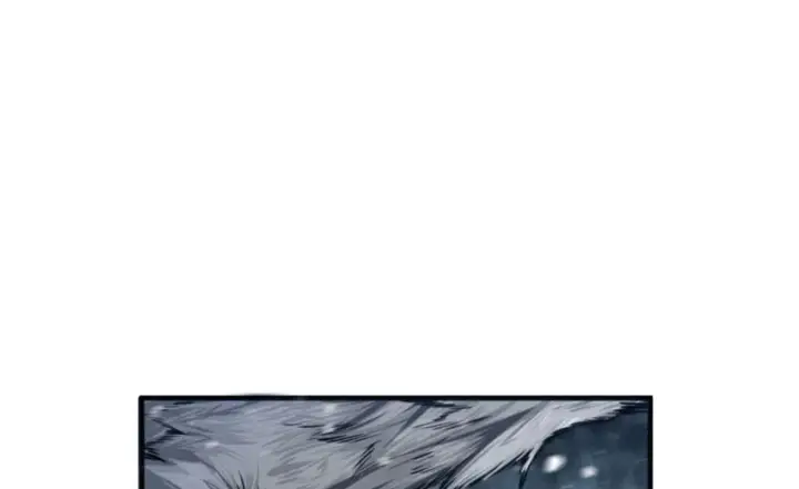 漫画《放开那个女巫》30 邪兽初现第40张图