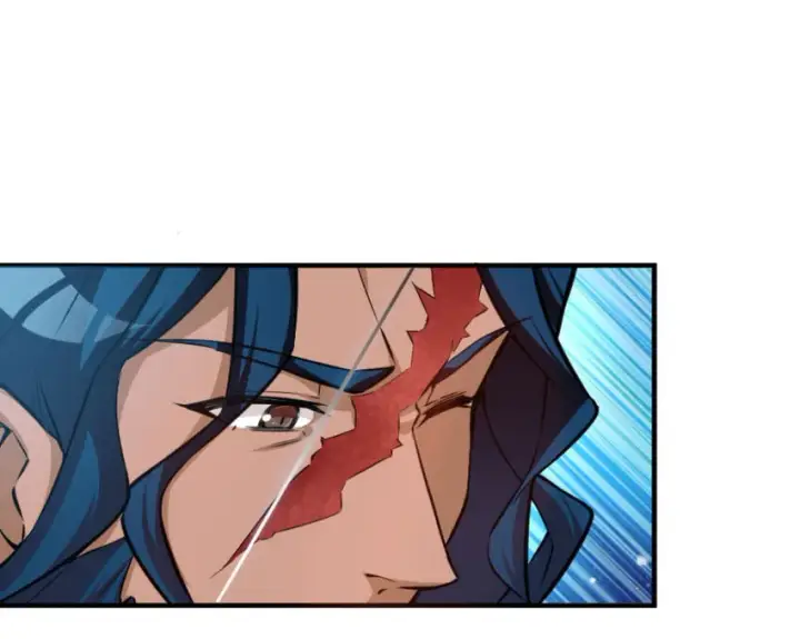 漫画《放开那个女巫》30 邪兽初现第57张图
