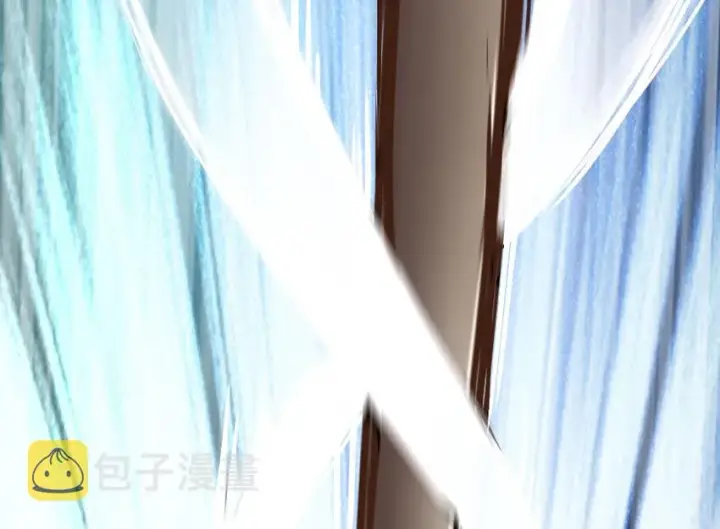 漫画《放开那个女巫》30 邪兽初现第72张图