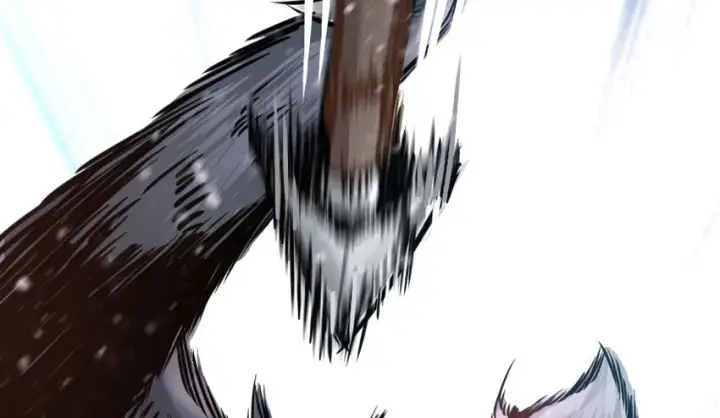 漫画《放开那个女巫》30 邪兽初现第74张图