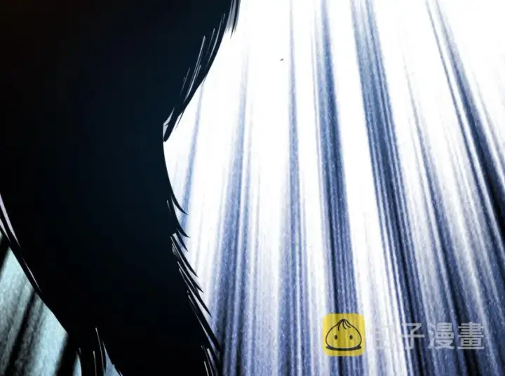 漫画《放开那个女巫》30 邪兽初现第77张图