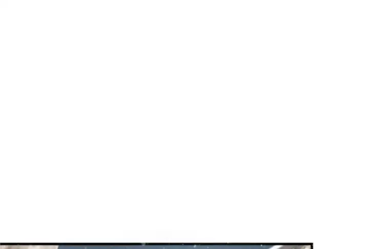 漫画《放开那个女巫》30 邪兽初现第82张图