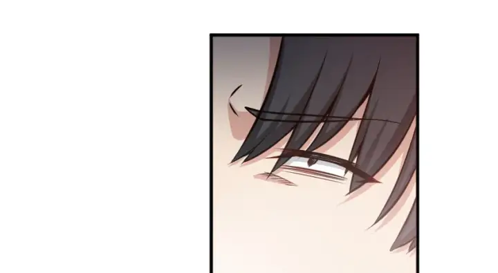 漫画《放开那个女巫》31 工伤事故第109张图