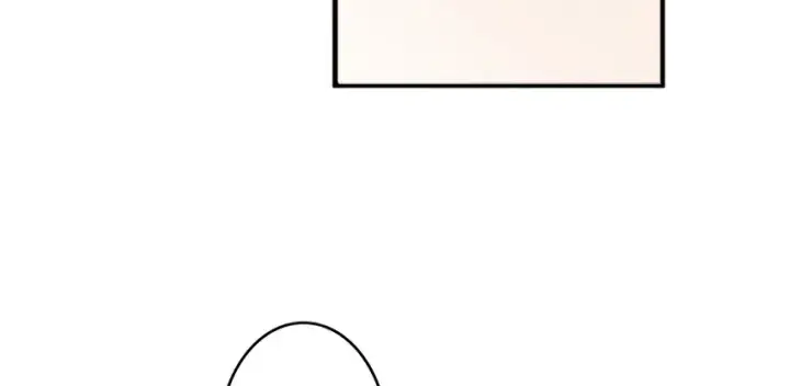 漫画《放开那个女巫》31 工伤事故第110张图