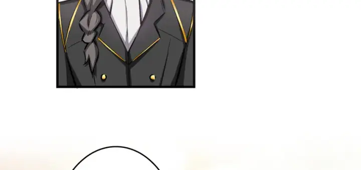 漫画《放开那个女巫》31 工伤事故第116张图