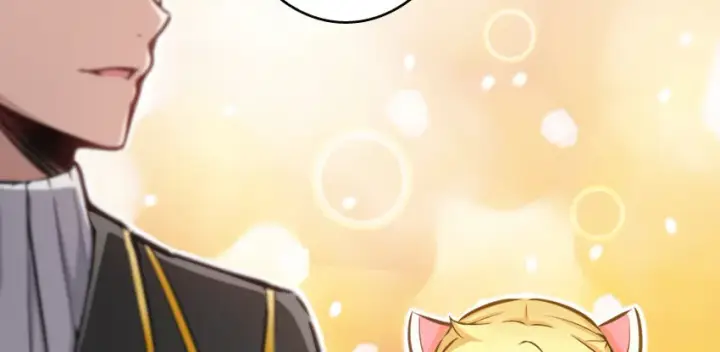 漫画《放开那个女巫》31 工伤事故第119张图