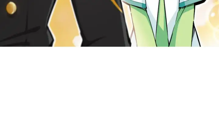 漫画《放开那个女巫》31 工伤事故第121张图