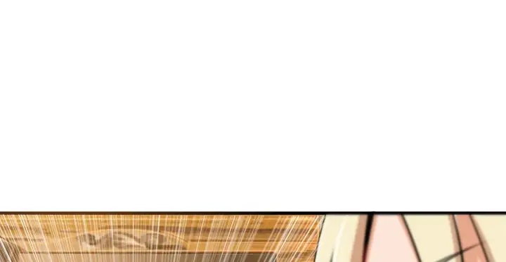 漫画《放开那个女巫》31 工伤事故第42张图