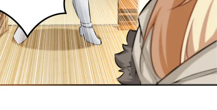 漫画《放开那个女巫》31 工伤事故第44张图