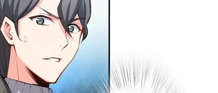漫画《放开那个女巫》31 工伤事故第57张图
