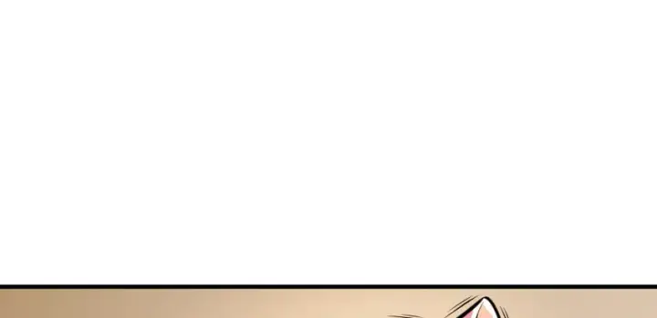 漫画《放开那个女巫》31 工伤事故第6张图