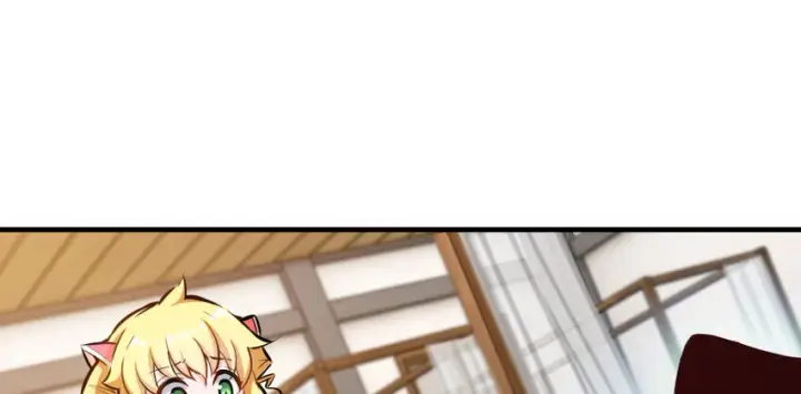 漫画《放开那个女巫》31 工伤事故第63张图