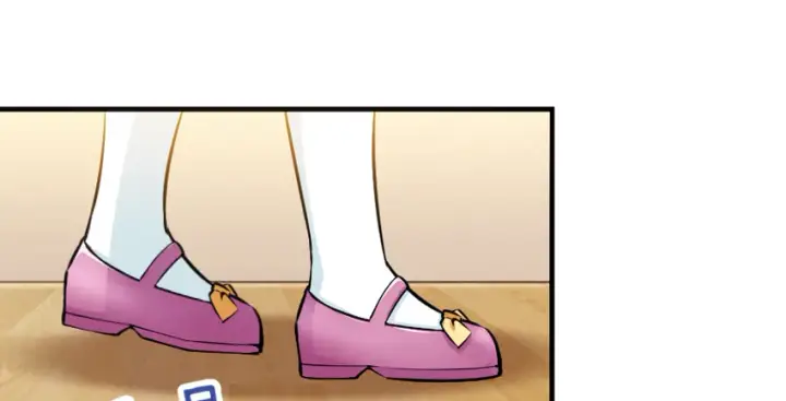 漫画《放开那个女巫》31 工伤事故第66张图