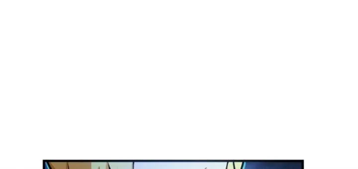 漫画《放开那个女巫》31 工伤事故第70张图