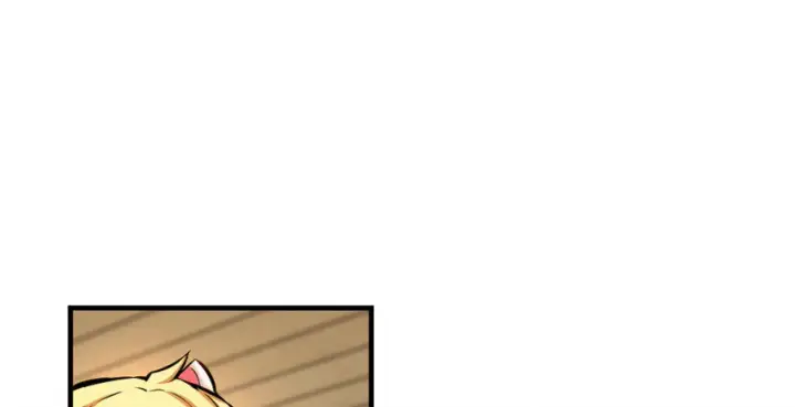 漫画《放开那个女巫》31 工伤事故第72张图