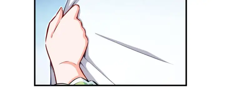 漫画《放开那个女巫》31 工伤事故第80张图