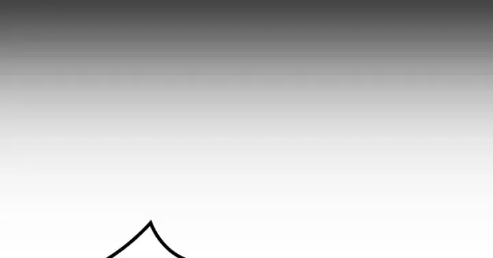 漫画《放开那个女巫》31 工伤事故第96张图