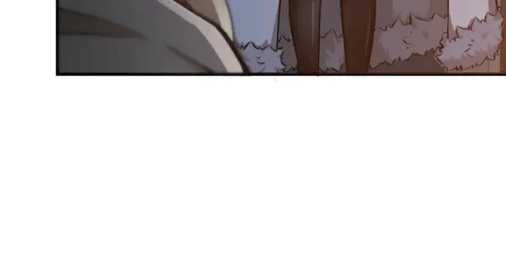 漫画《放开那个女巫》32 第一颗种子第10张图