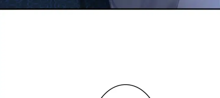漫画《放开那个女巫》32 第一颗种子第105张图