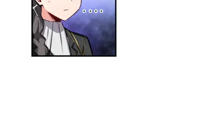 漫画《放开那个女巫》32 第一颗种子第107张图