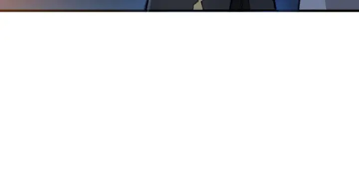 漫画《放开那个女巫》32 第一颗种子第18张图