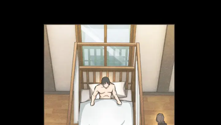 漫画《放开那个女巫》32 第一颗种子第21张图