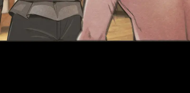 漫画《放开那个女巫》32 第一颗种子第36张图