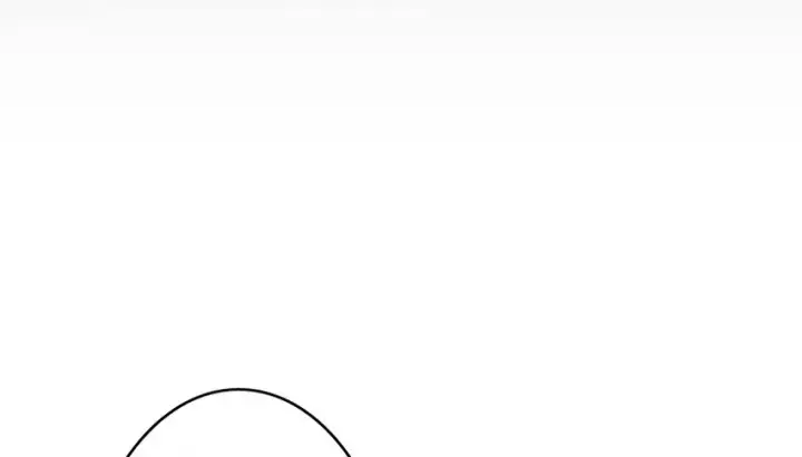 漫画《放开那个女巫》32 第一颗种子第45张图