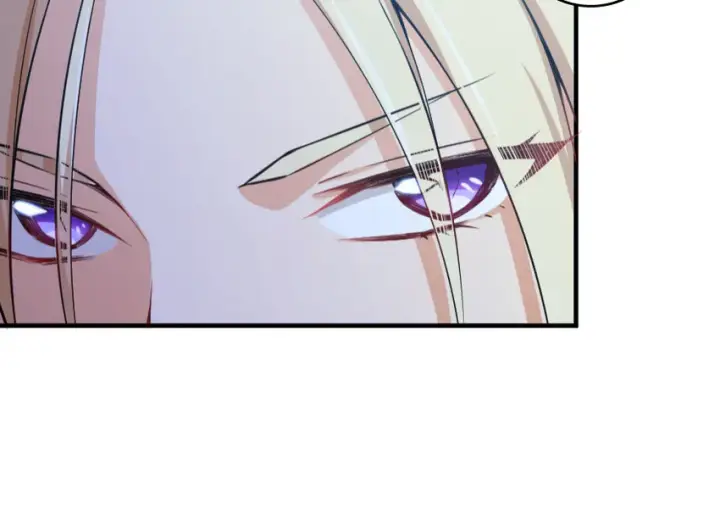 漫画《放开那个女巫》32 第一颗种子第57张图