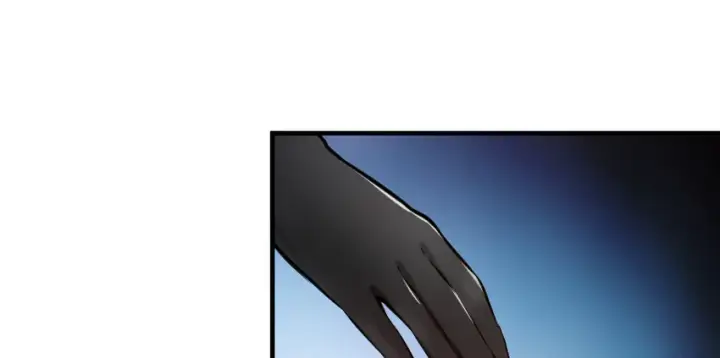 漫画《放开那个女巫》32 第一颗种子第63张图