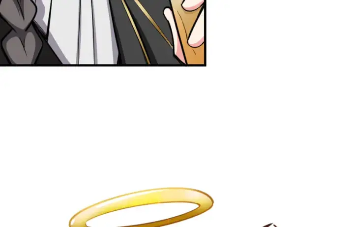 漫画《放开那个女巫》32 第一颗种子第68张图