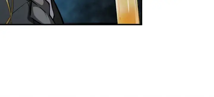 漫画《放开那个女巫》32 第一颗种子第81张图