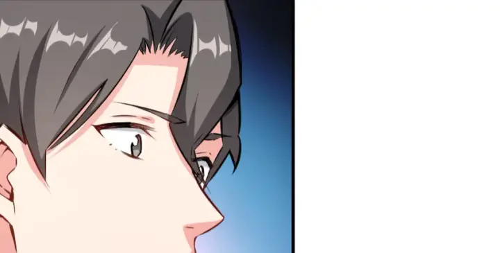 漫画《放开那个女巫》32 第一颗种子第87张图