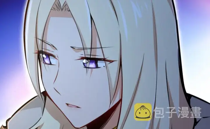 漫画《放开那个女巫》32 第一颗种子第98张图