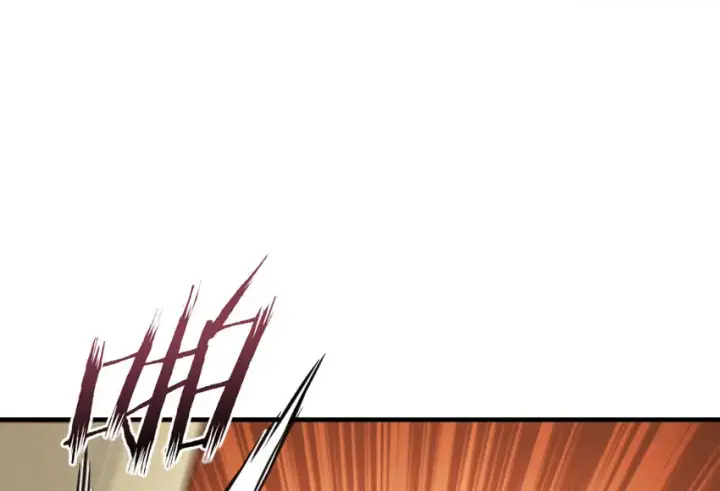 漫画《放开那个女巫》33 阴谋第106张图