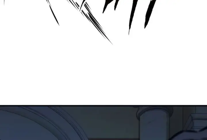 漫画《放开那个女巫》33 阴谋第109张图
