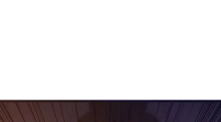 漫画《放开那个女巫》33 阴谋第115张图