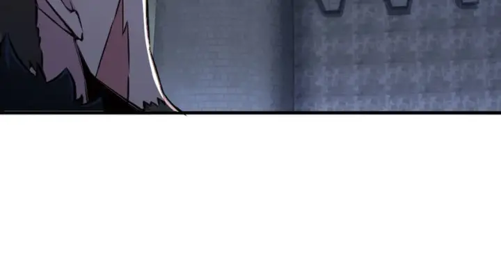 漫画《放开那个女巫》33 阴谋第23张图
