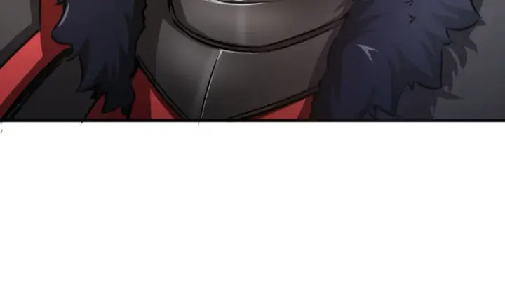 漫画《放开那个女巫》33 阴谋第41张图