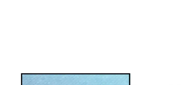 漫画《放开那个女巫》33 阴谋第42张图