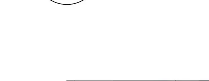 漫画《放开那个女巫》33 阴谋第55张图