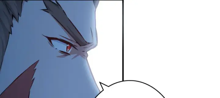 漫画《放开那个女巫》33 阴谋第58张图