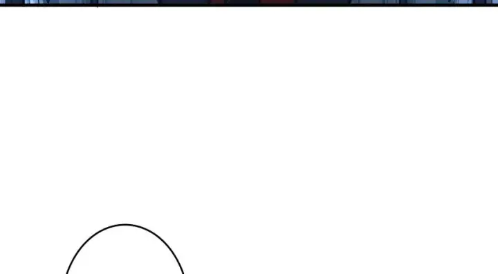 漫画《放开那个女巫》33 阴谋第88张图